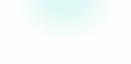 green elipse